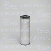 965415